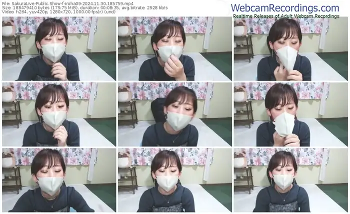 2024/11/30/sakuralivejp-iroha09-18-57-59