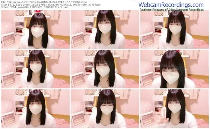 2024/11/30/sakuralivejp-okonohaoo-09-35-07