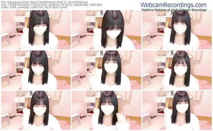 2024/11/30/sakuralivejp-okonohaoo-10-09-38