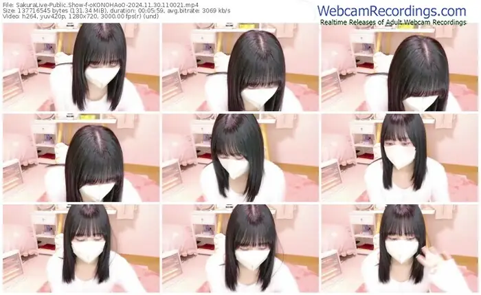 2024/11/30/sakuralivejp-okonohaoo-11-00-21
