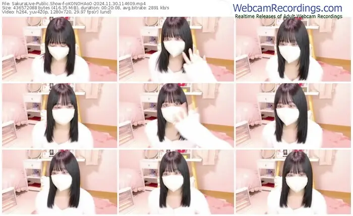 2024/11/30/sakuralivejp-okonohaoo-11-46-09