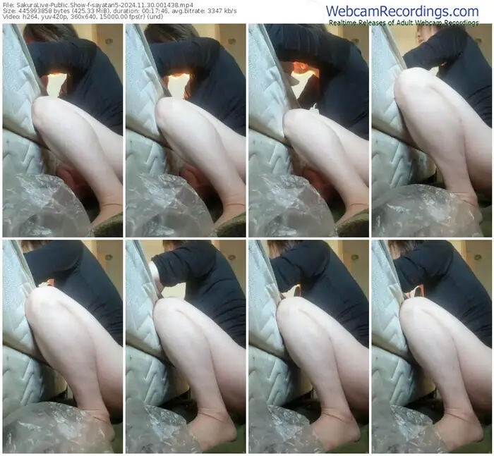 2024/11/30/sakuralivejp-sayatan5-00-14-38