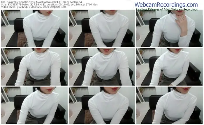 2024/11/30/sakuralivejp-xaamaiaax-07-34-28