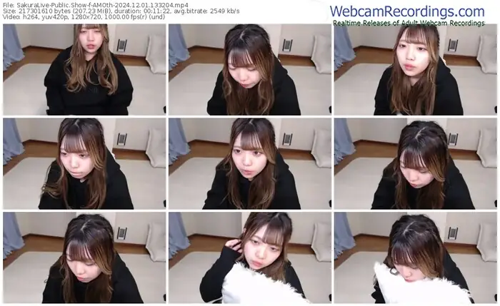 2024/12/01/sakuralivejp-amoth-13-32-04