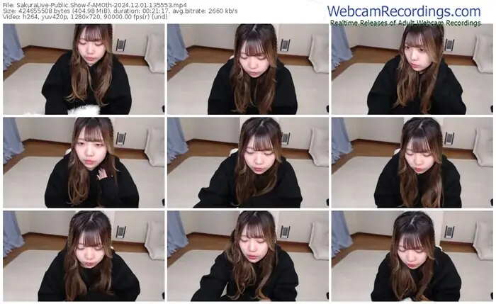 2024/12/01/sakuralivejp-amoth-13-55-53