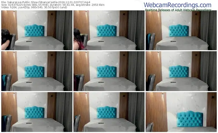 2024/12/01/sakuralivejp-biancacastle-02-07-07