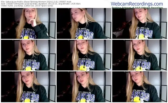 2024/12/01/sakuralivejp-britneywomen-19-08-07
