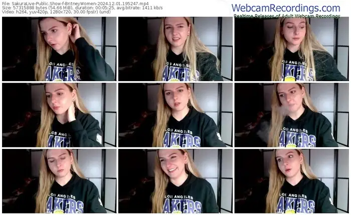 2024/12/01/sakuralivejp-britneywomen-19-52-47