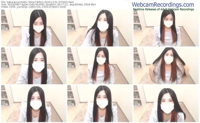 2024/12/01/sakuralivejp-erux-07-09-23