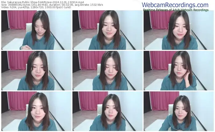 2024/12/01/sakuralivejp-harusxe-13-29-14