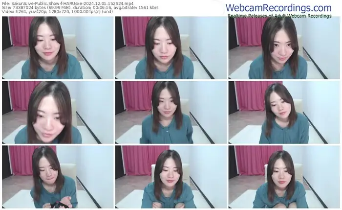 2024/12/01/sakuralivejp-harusxe-15-26-24