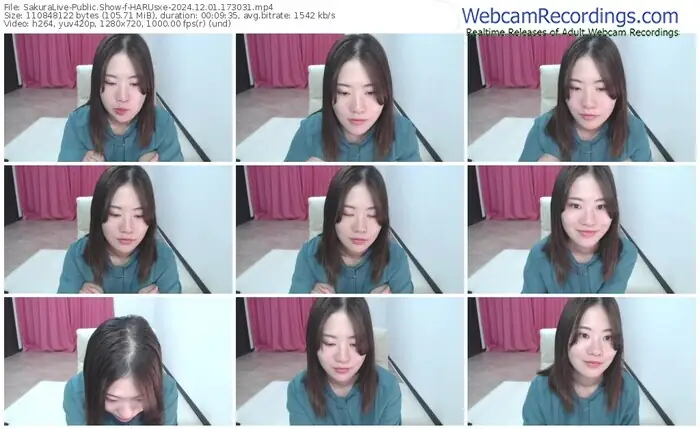 2024/12/01/sakuralivejp-harusxe-17-30-31
