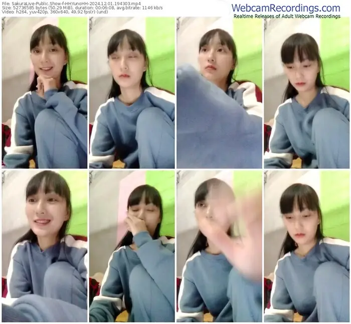 2024/12/01/sakuralivejp-hhyunohh-19-43-03