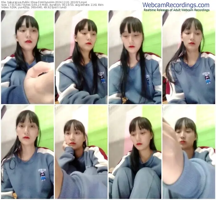 2024/12/01/sakuralivejp-hhyunohh-20-10-15