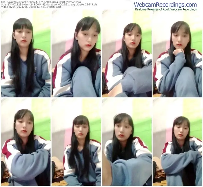 2024/12/01/sakuralivejp-hhyunohh-22-26-46