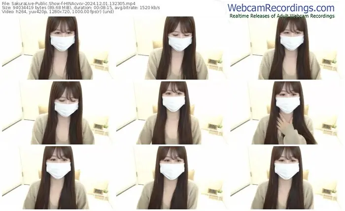 2024/12/01/sakuralivejp-hinacvcv-13-23-05