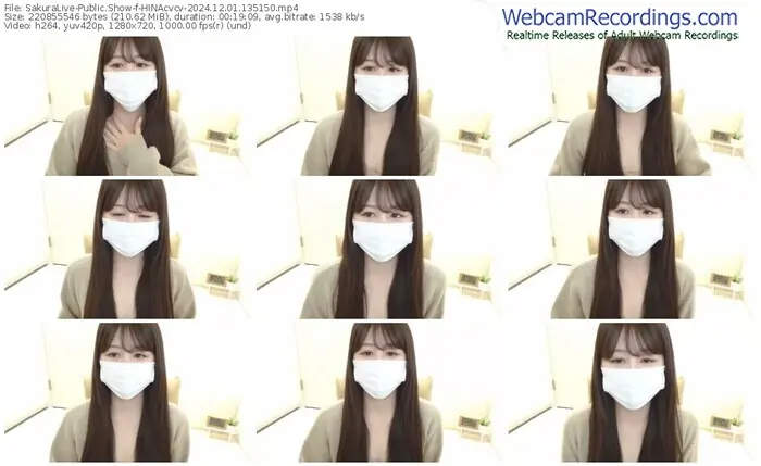 2024/12/01/sakuralivejp-hinacvcv-13-51-50