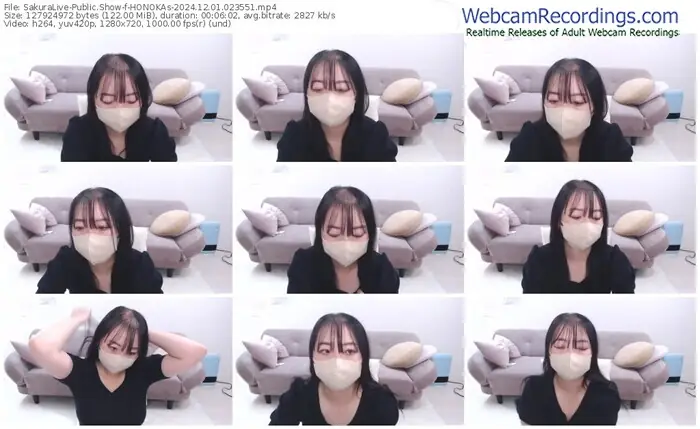 2024/12/01/sakuralivejp-honokas-02-35-51