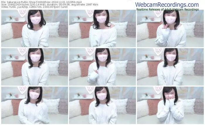 2024/12/01/sakuralivejp-himarissc-10-29-59