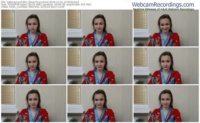 2024/12/01/sakuralivejp-juicyalice-21-34-39