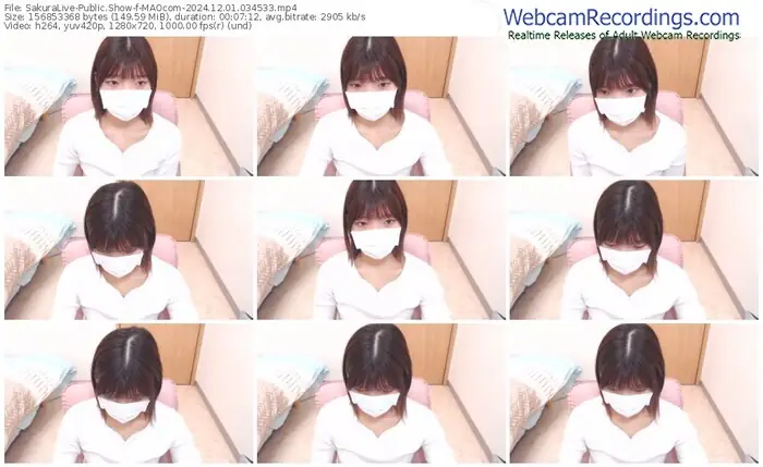 2024/12/01/sakuralivejp-maocom-03-45-33