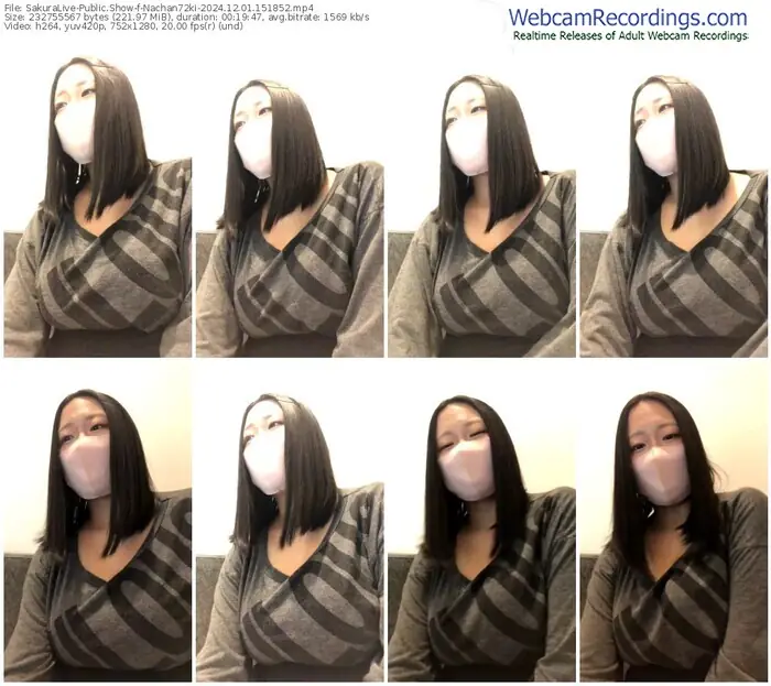 2024/12/01/sakuralivejp-nachan72ki-15-18-52