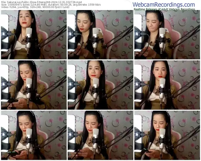 2024/12/01/sakuralivejp-nana268-03-27-28