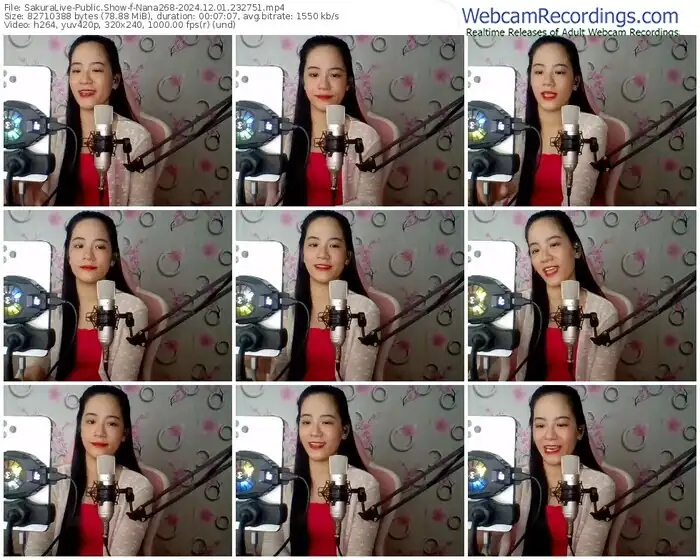 2024/12/01/sakuralivejp-nana268-23-27-51