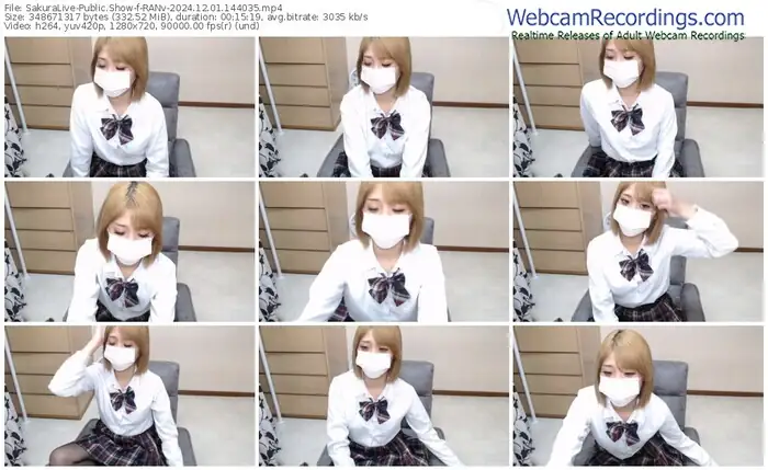 2024/12/01/sakuralivejp-ranv-14-40-35