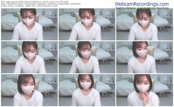 2024/12/01/sakuralivejp-rinkoccc-12-14-37
