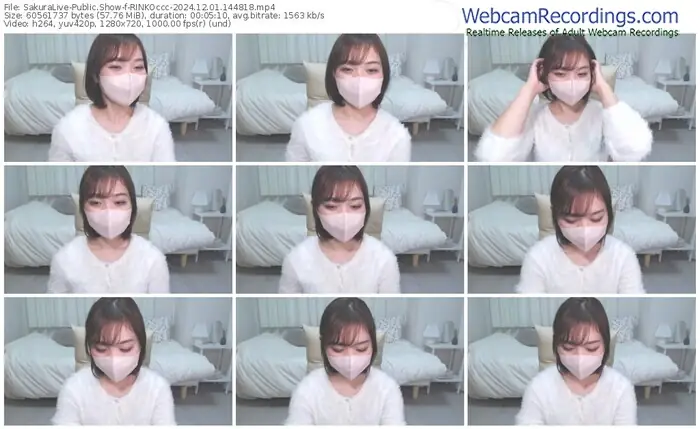 2024/12/01/sakuralivejp-rinkoccc-14-48-18