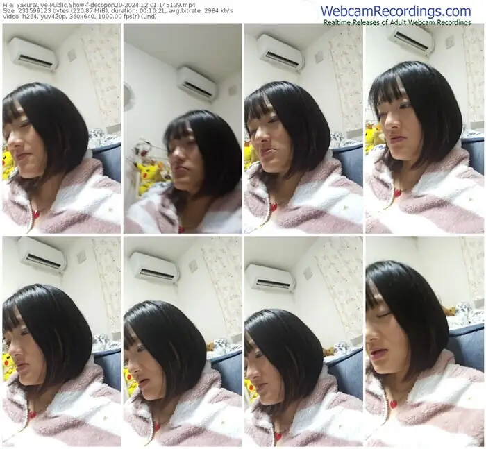 2024/12/01/sakuralivejp-decopon20-14-51-39