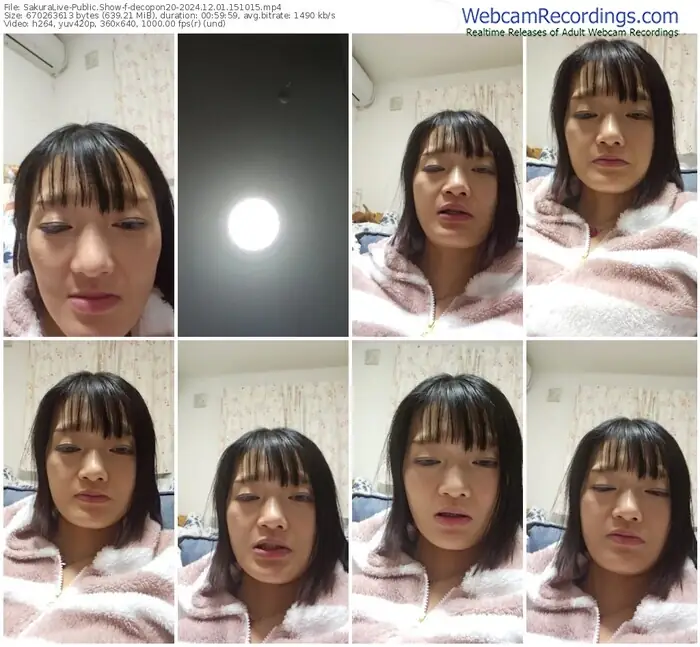 2024/12/01/sakuralivejp-decopon20-15-10-15