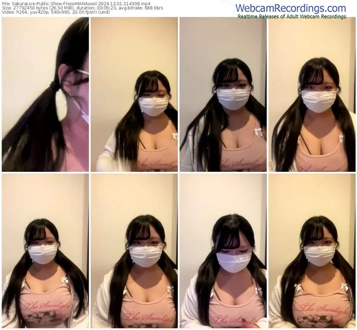 2024/12/01/sakuralivejp-looomanaoool-11-49-38