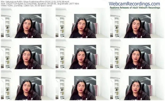 2024/12/01/sakuralivejp-sabrinacollins-21-51-38