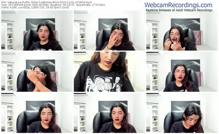 2024/12/01/sakuralivejp-sabrinacollins-22-26-59