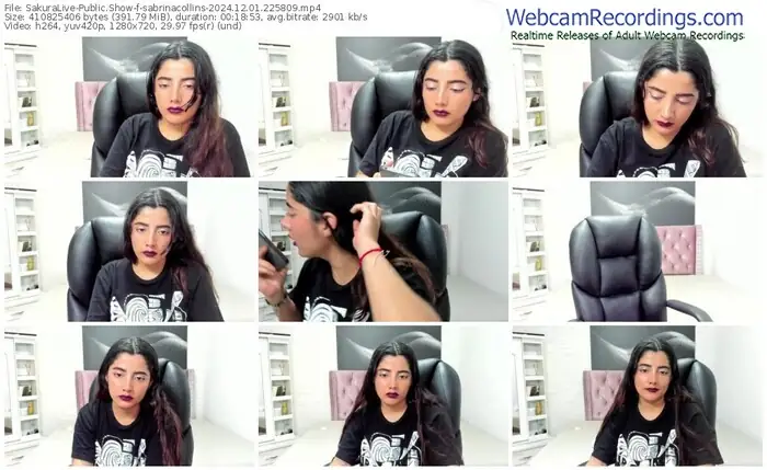 2024/12/01/sakuralivejp-sabrinacollins-22-58-09