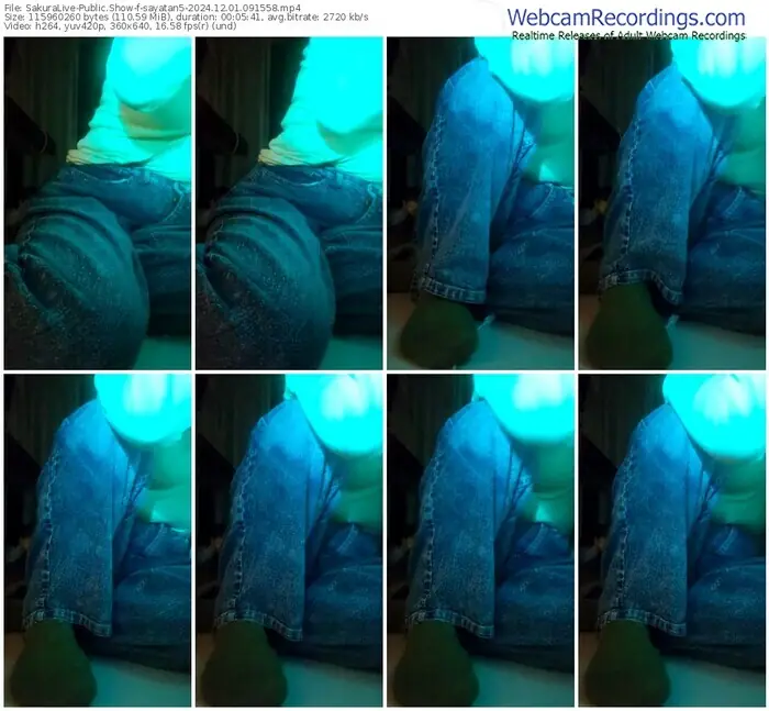 2024/12/01/sakuralivejp-sayatan5-09-15-58