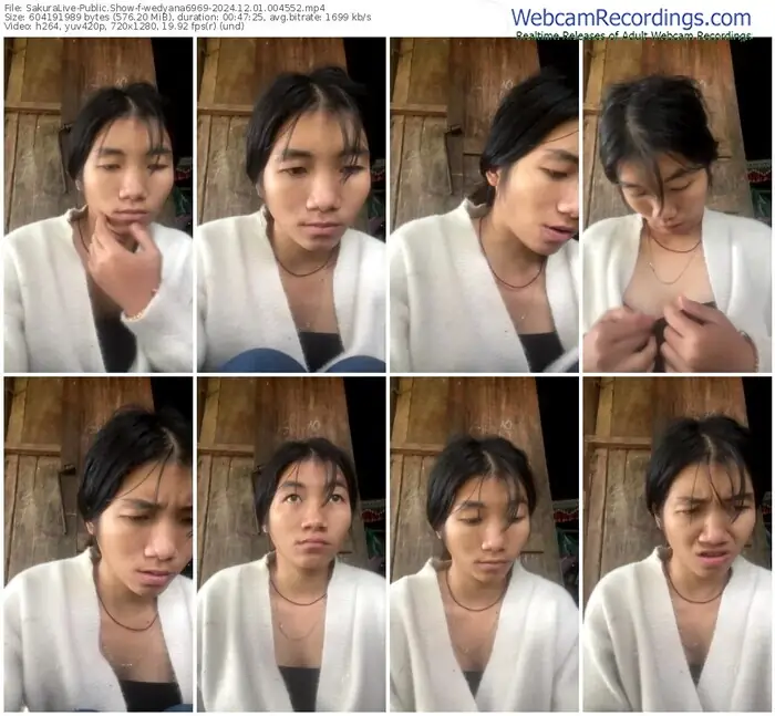 2024/12/01/sakuralivejp-wedyana6969-00-45-52