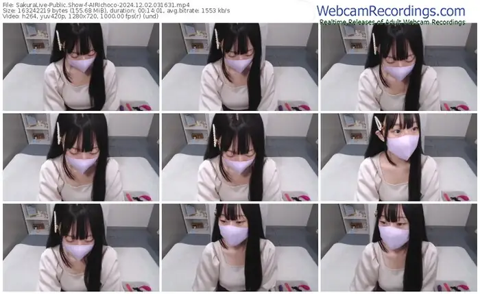 2024/12/02/sakuralivejp-airichoco-03-16-31