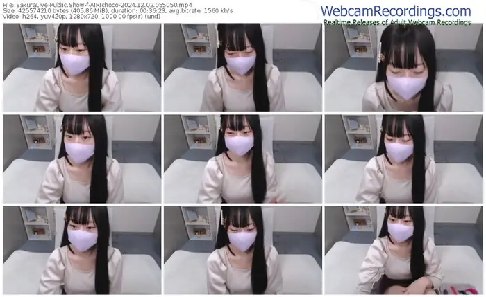 2024/12/02/sakuralivejp-airichoco-05-50-50