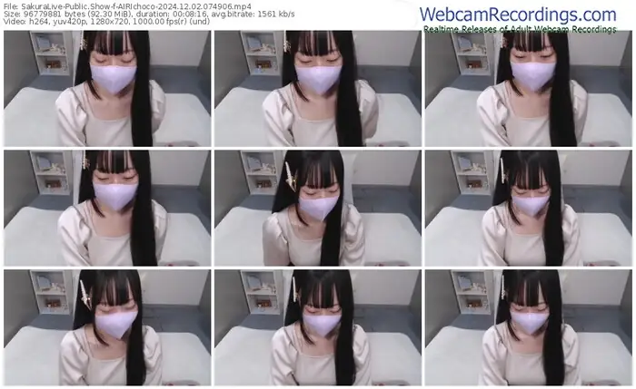 2024/12/02/sakuralivejp-airichoco-07-49-06
