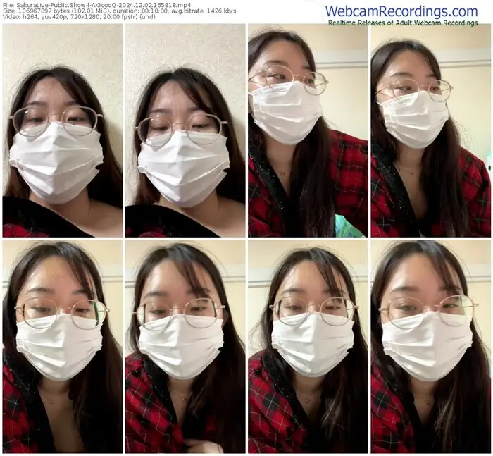 2024/12/02/sakuralivejp-akioooq-16-58-18