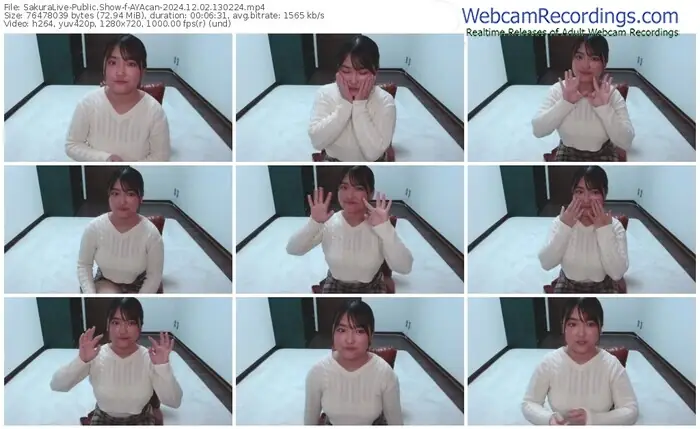 2024/12/02/sakuralivejp-ayacan-13-02-24