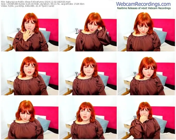 2024/12/02/sakuralivejp-alicefunny-08-29-20