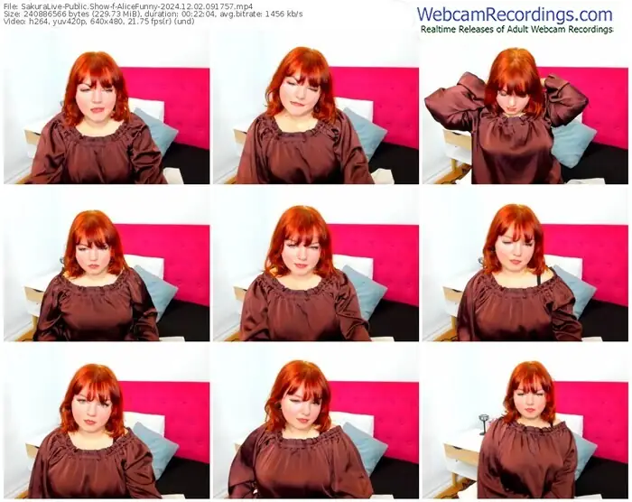 2024/12/02/sakuralivejp-alicefunny-09-17-57