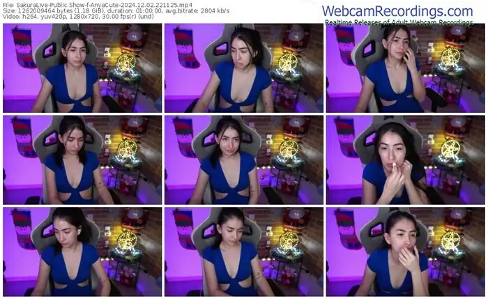 2024/12/02/sakuralivejp-anyacute-22-11-25