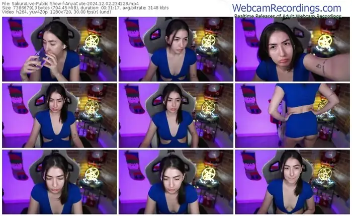 2024/12/02/sakuralivejp-anyacute-23-41-28