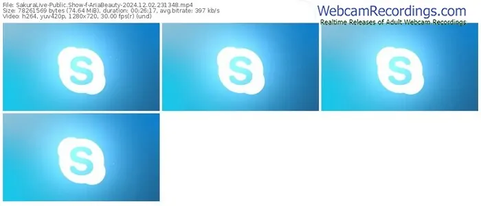 2024/12/02/sakuralivejp-ariabeauty-23-13-48