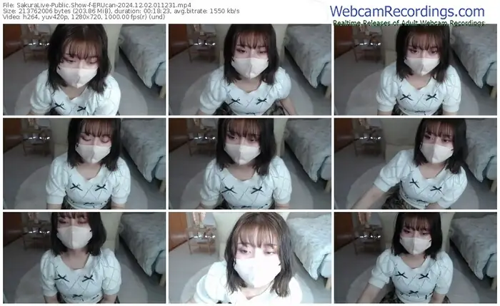 2024/12/02/sakuralivejp-erucan-01-12-31